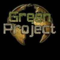 绿色计划五项修改器v1.0 Abolfazl版
