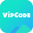 vipcode少儿编程v1.5.0.2官方版