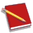 Linux桌面日记本(RedNotebook)v2.19.0.0官方版