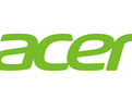 宏碁笔记本管理软件Acer Care Center
