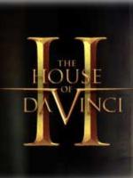 达芬奇密室2The House of Da Vinci 2