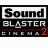 游戏音效增强(ound Blaster Cinema 2)v1.0.0.13官方版