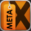 影视标签(MetaX)