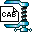 CAB文件修复工具DataNumen CAB Repairv2.1.0.0 官方版