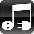 reMIDI采样器(SongWish reMIDI Sampler)v1.0.0免费版