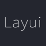 layuiAdmin2020后台管理模板