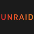 UnRaid Nas系统三合一安装包v6.8.2 开心版