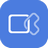 OKZOOM视频会议v1.0.1官方版