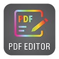 PDF编辑工具WidsMob PDFEditv3.0.1 免费版