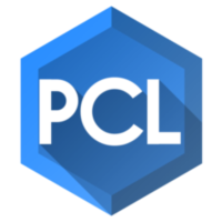 我的世界pcl2启动器(启动工具)v1.0.8