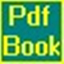 PDF小册子打印工具(PdfBooklet)