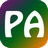 坐标点调整优化大师(PointAdjuster)v1.0 官方版