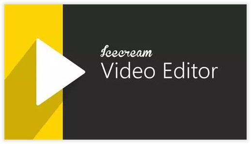 Icecream Video Editor pro视频剪辑工具专业版