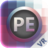 PEVR(3D体验平台设计编辑)v2.0.0