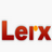 Lerx网站内容管理系统v6.5官方版