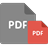 PDF文件压缩器(jsoft PDF Reducer)v2.6免费版