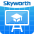 创维白板软件(SkyworthBoard)