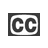 字幕生成器(CCExtractor GUI)v0.87官方版