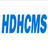 HDHCMS建站系统v1.5.20200610官方版