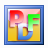 PDF快速编辑器(Abdio PDF Editor)