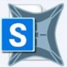3D工程建模软件(CSI SAP2000 Ultimate 2020)v22.1.0 Build 1587最新版