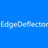 URL重定向软件(EdgeDeflector)