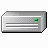 专业硬盘分区管理软件(MakeDisk)