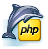 SQLMaestro PHP Generator for MySQL Professional