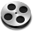 DVD翻录软件(Ease DVD Ripper)v4.3.0.0官方版