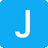 一键式专业建站模板(JPress)v3.2.5官方版
