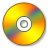 CD刻录工具(Ease CD Ripper)v1.60官方版