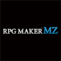 RPG制作大师MZ (RPG Maker MZ)