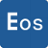 大洋后期视频转码工具(LeoVideo Eos)v1.1.0.0官方版