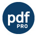 虚拟打印机pdfFactoryProv7.27 最新版