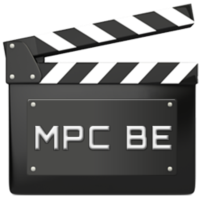 MPC-HC精简版V1.9.4 绿色免费版