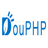 DouPHP轻量级企业建站系统v1.6.2020.0612官方版
