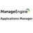 Applications Managerv1.3.0.0官方版