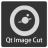 秋天图片批量剪辑工具(QtimgCut)v1.0免费版