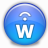 WIFI密码获取工具(Wireless Password Recovery)