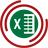 Excel数据恢复软件(Recovery Toolbox for Excel)