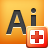 AI文件恢复软件(Recovery Toolbox for Illustrator)v2.1.3官方版
