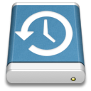 硬盘镜像制作软件DataNumen Disk Image
