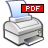PDF虚拟打印机Win2PDF