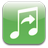视频提取音频软件(Free Rip Audio)v1.06官方版