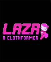 LAZR A Clothformer简体中文试玩版