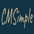 网站内容管理系统(CMSimple)