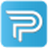免费开源的PHP建站源码PbootCMS