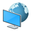 文件管理工具PC电脑版V1.0免费版