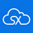 欧模速渲云渲染v5.2.7.3官方版