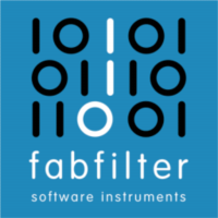 音频插件套装FabFilter Total Bundle